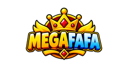 judi online bola